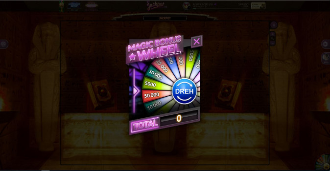 My Jackpot.De My Jackpot.De