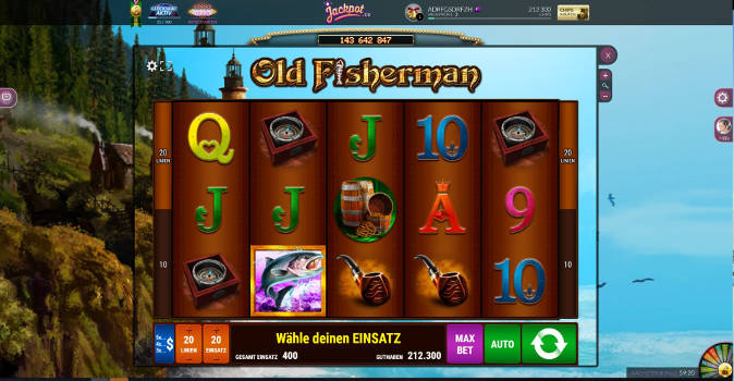My Jackpot.Com My Jackpot.Com