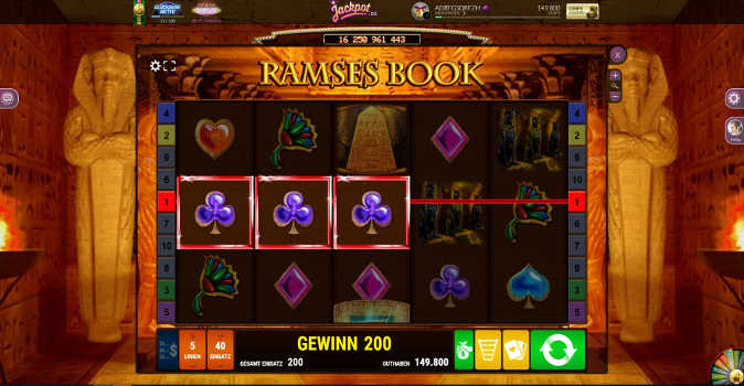 Myjackpot.Com Myjackpot.Com