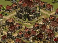 Strategické hry